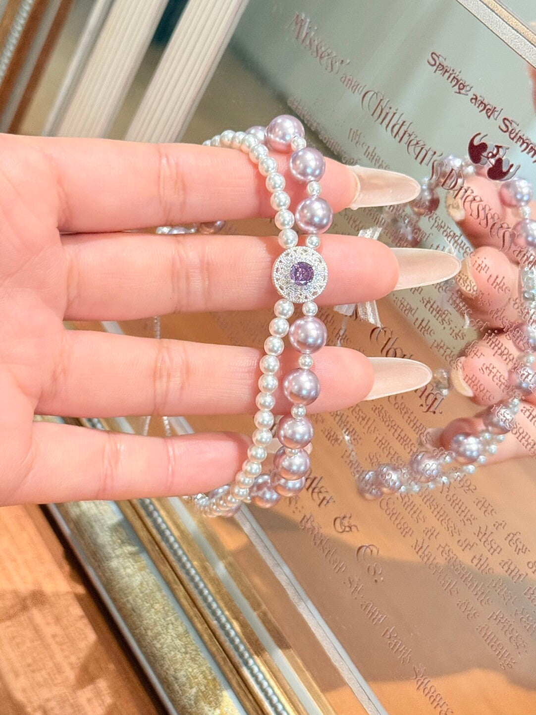 f9143788-8efd-46f7-8300-b5fea10fbe45