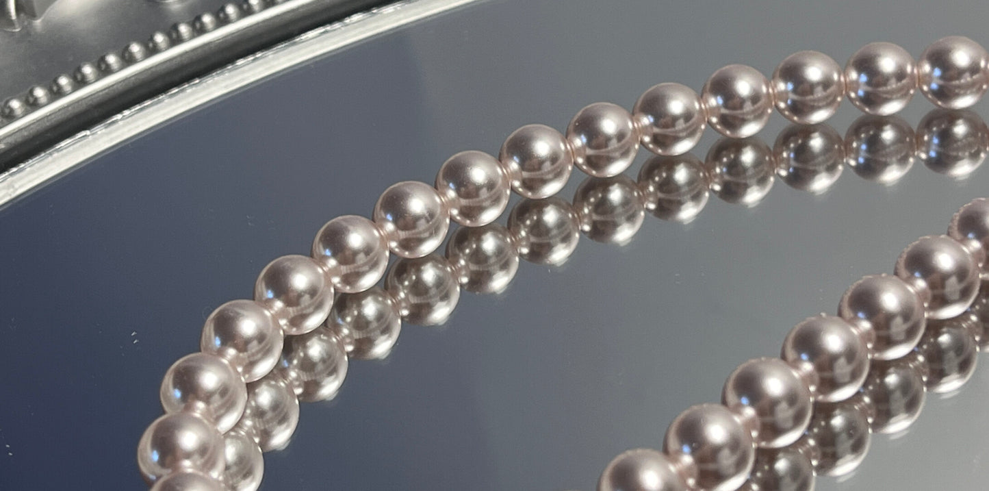 51338db8-52a2-4c48-9df7-de7ed73de1a5