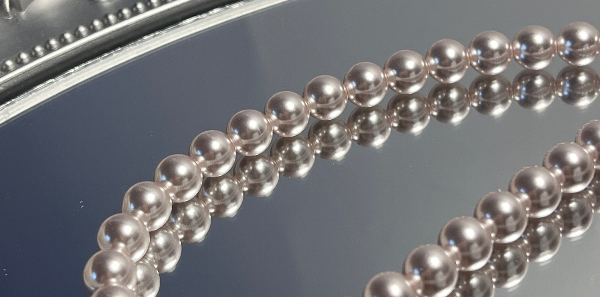 51338db8-52a2-4c48-9df7-de7ed73de1a5