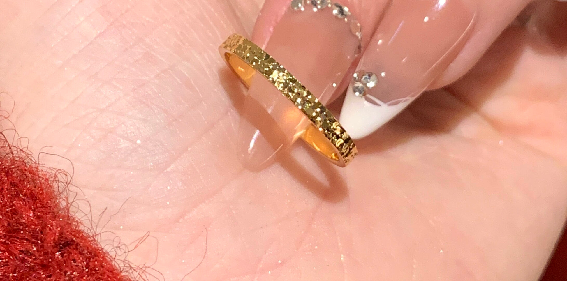 f6601f67-f41e-4bb8-a0dd-dd3f7fda4da4