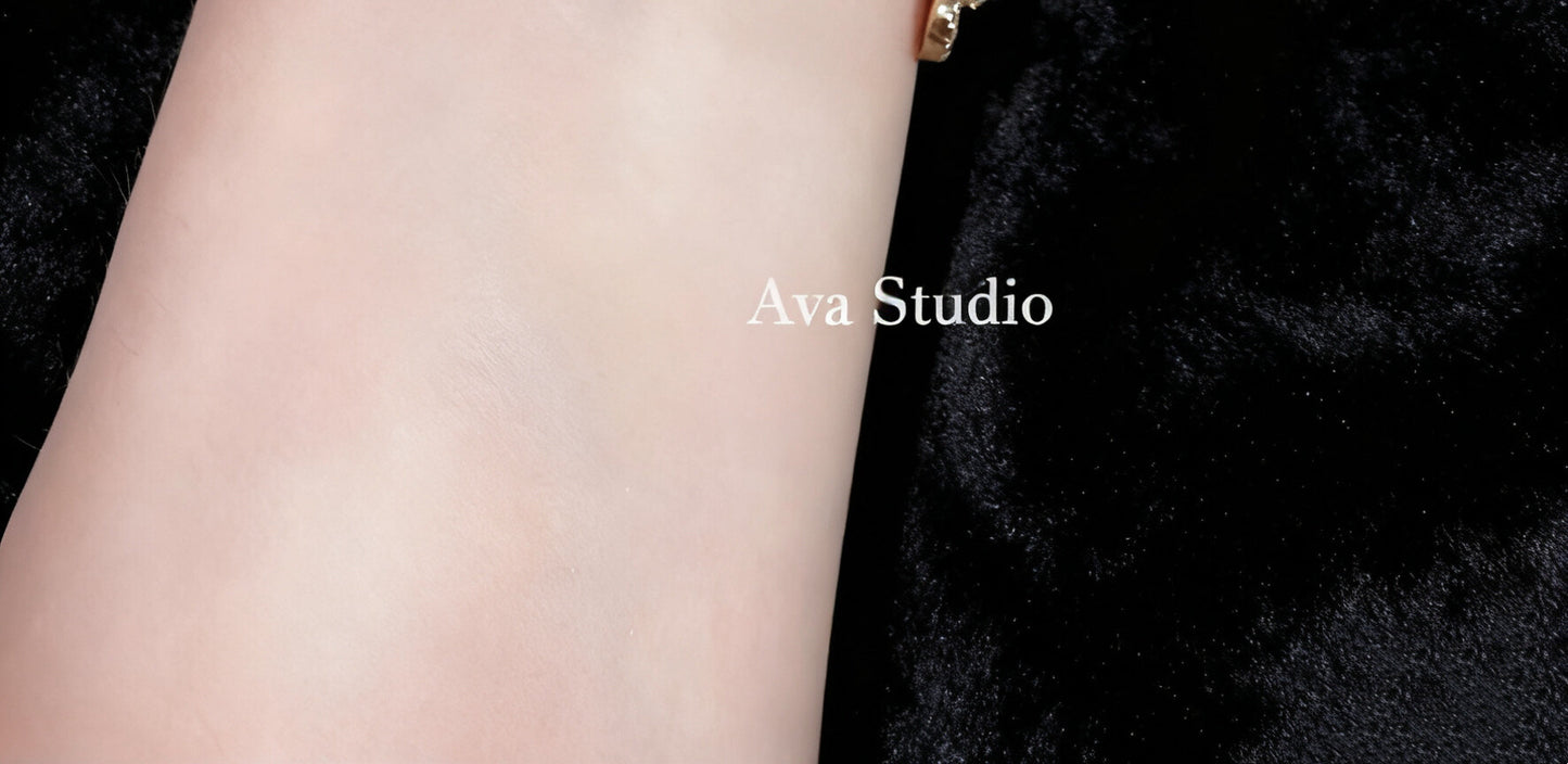 a88db291-63ff-46ba-a990-019320ea4e8d