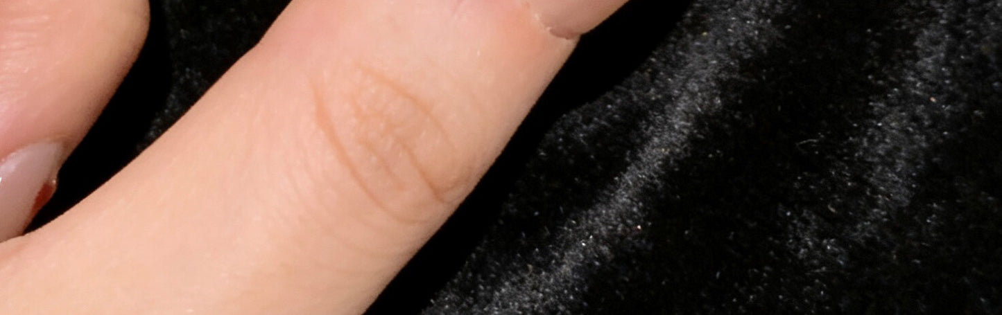 00911768-a3f6-44c1-8717-dedb8dca4129