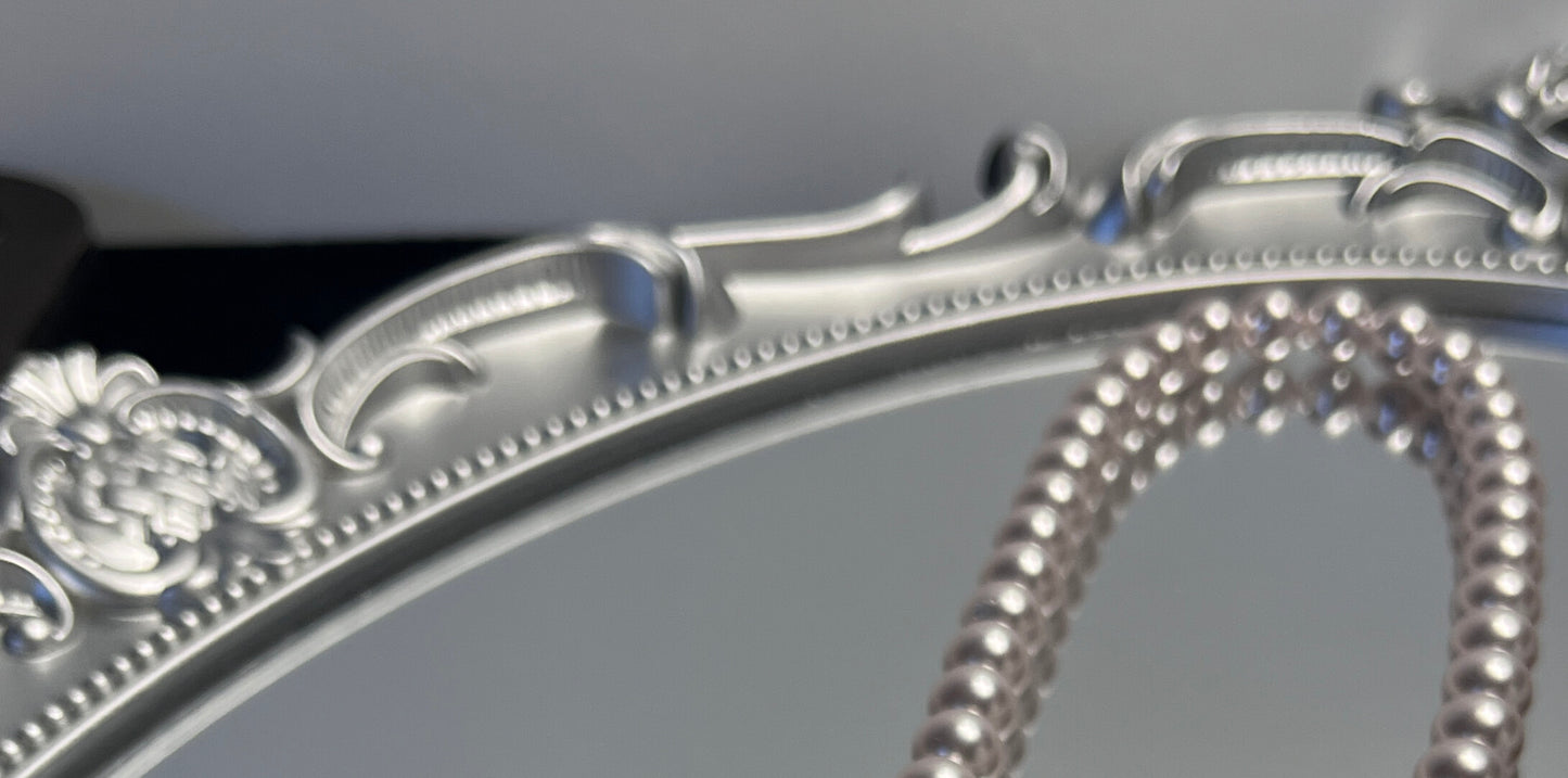 808ce912-9560-4f75-8eb6-19e2504cc3f0