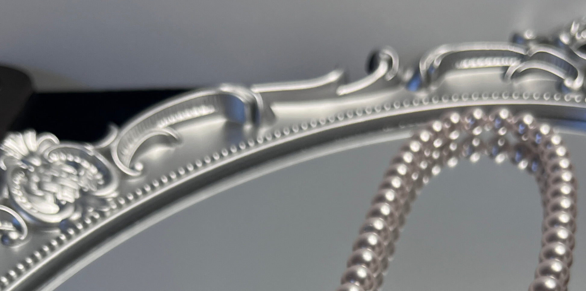 808ce912-9560-4f75-8eb6-19e2504cc3f0