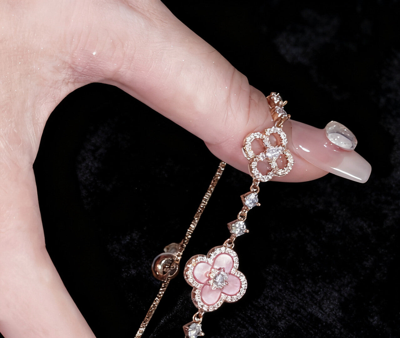 bf2a8fc5-294e-490e-8718-dfbed6015273