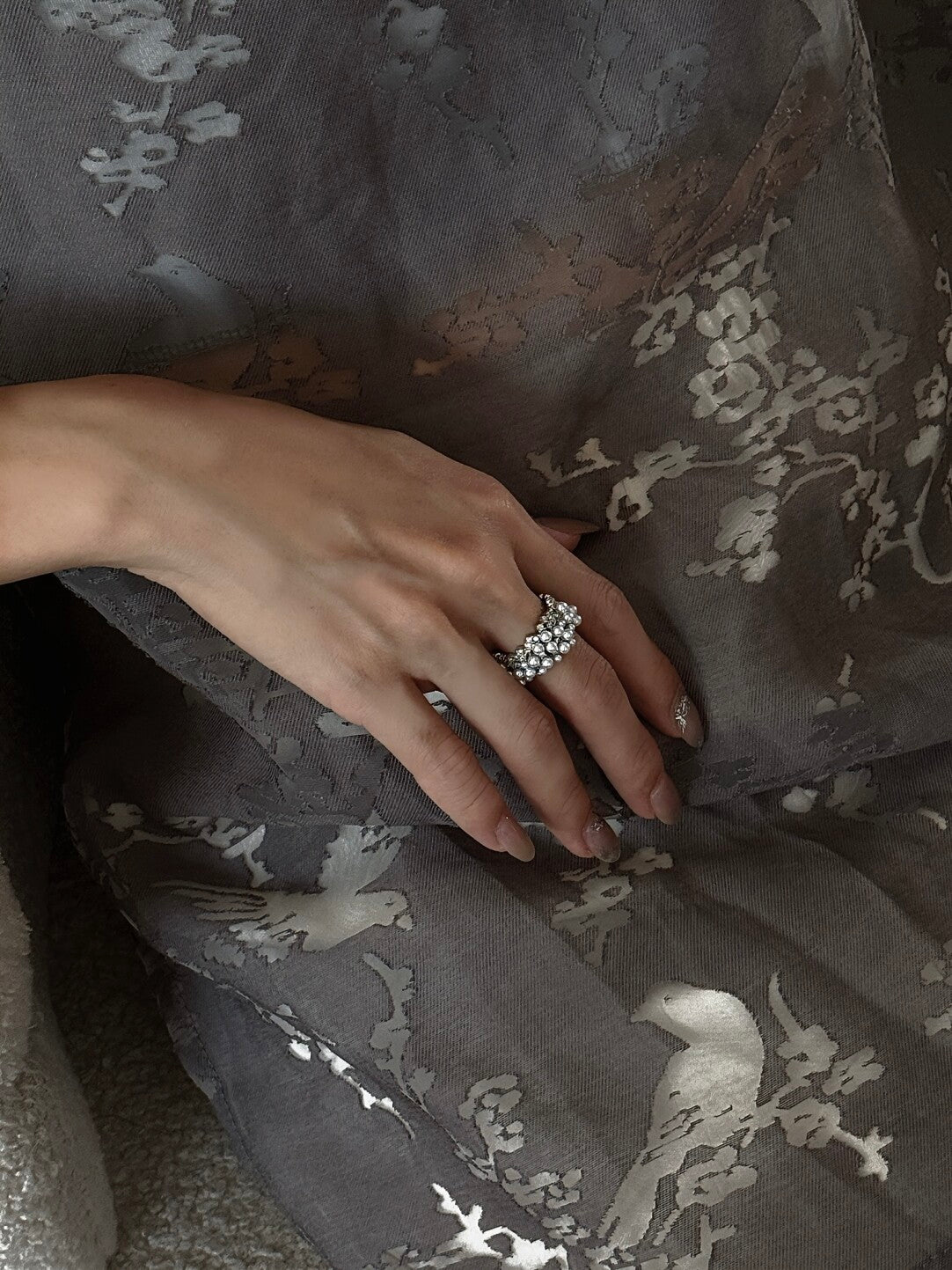 122f7598-2a8c-41f8-a564-cfb357ce3406