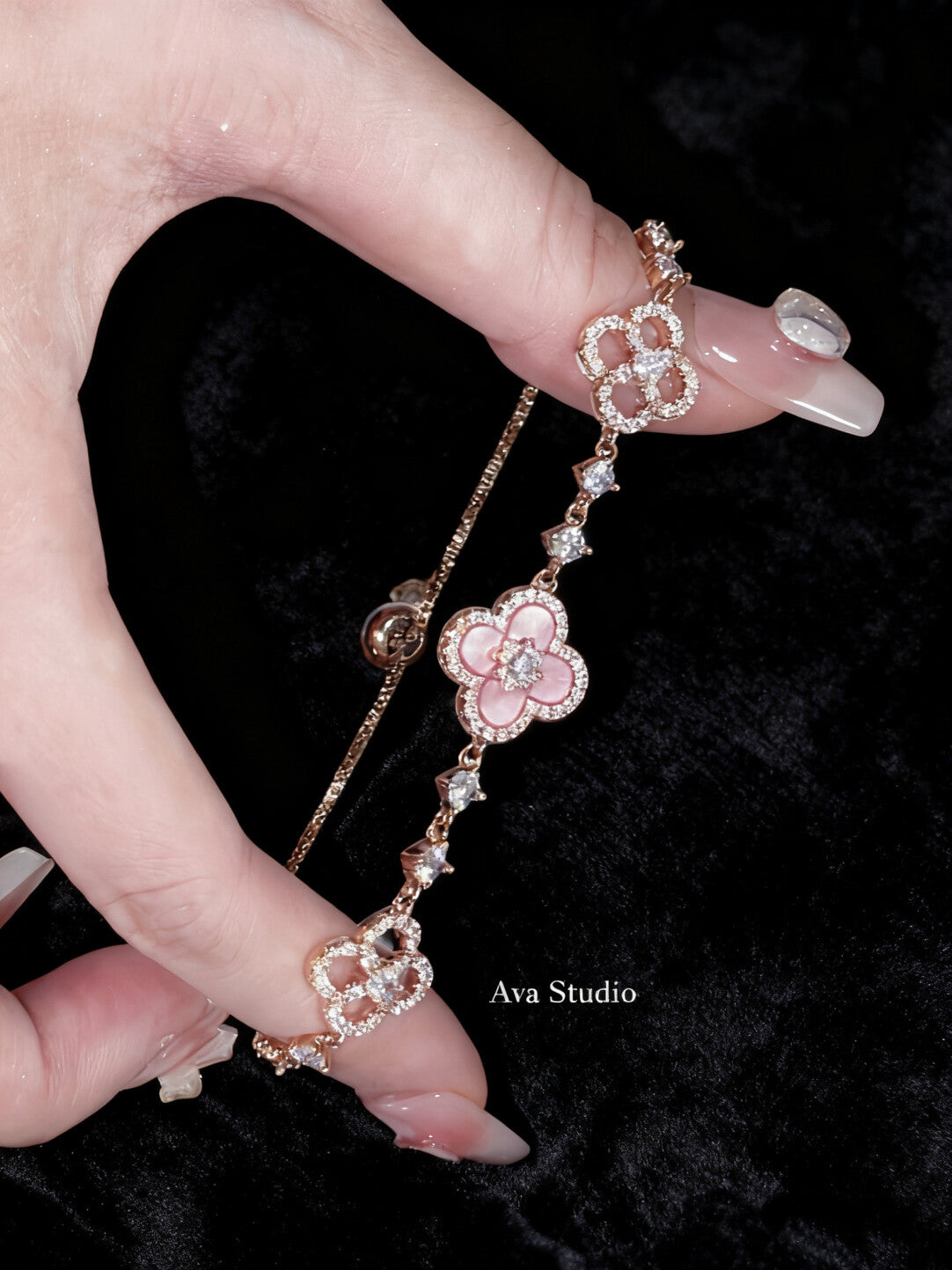 42325030-8241-4e1f-aa0c-08f0ccec2c8a