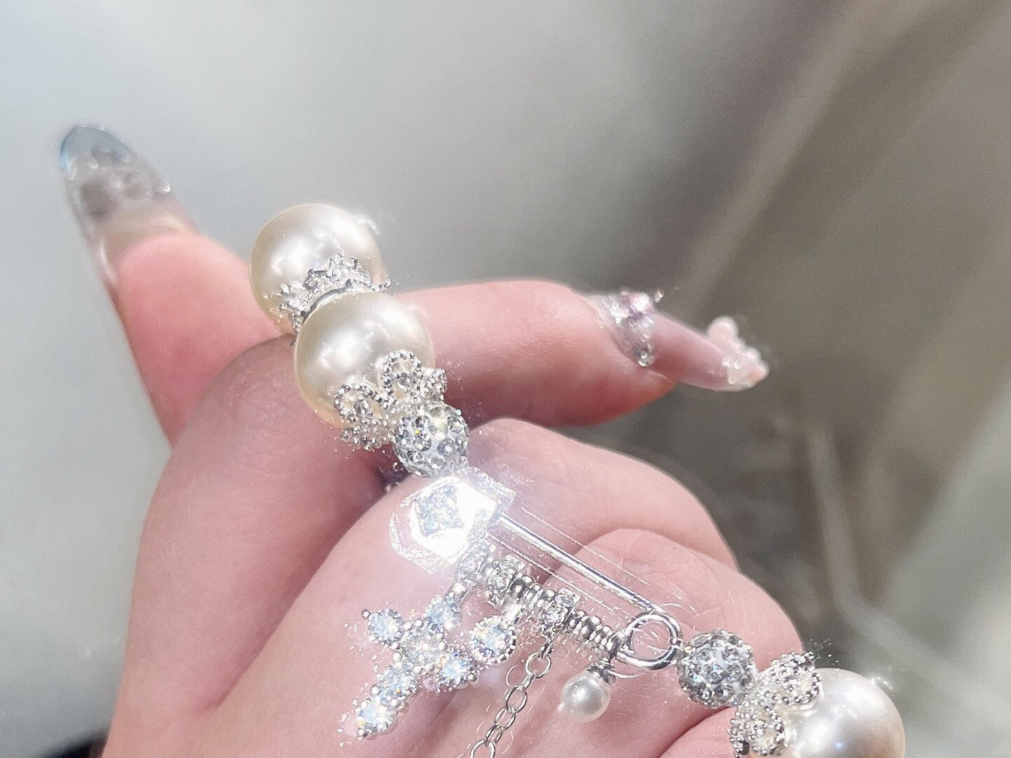 c1d80906-dfe5-49bf-a007-d5c073a09db8