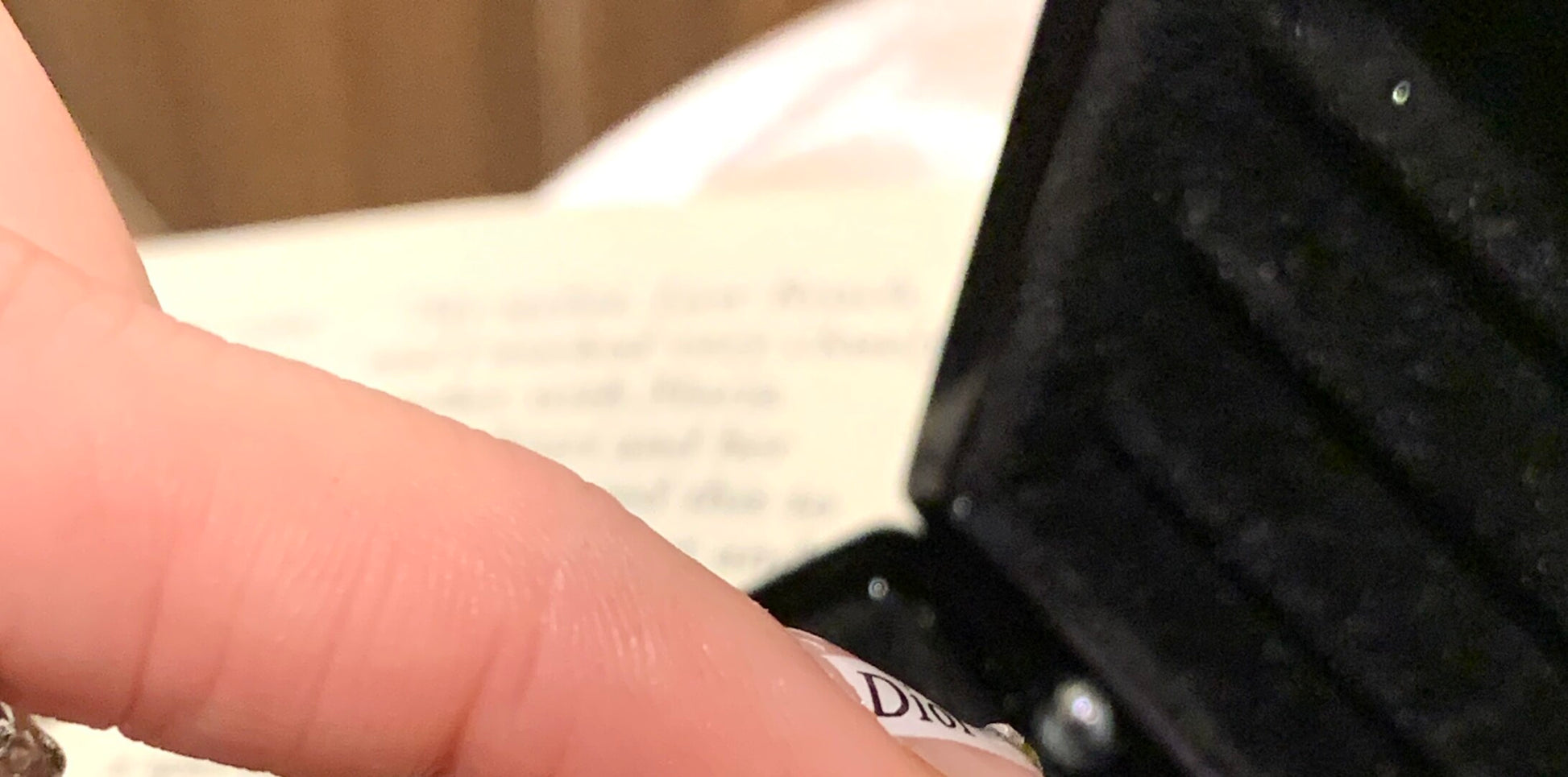 bea8716e-ff10-4ef8-8037-59d460364b69