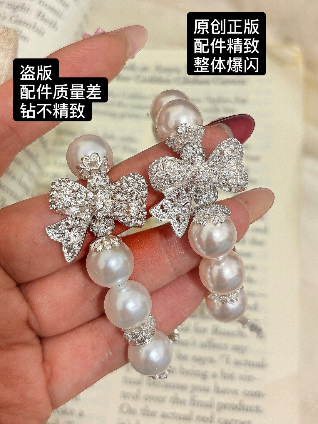 b3d2968f-d29e-4dfe-8a1c-cdcf35007c67