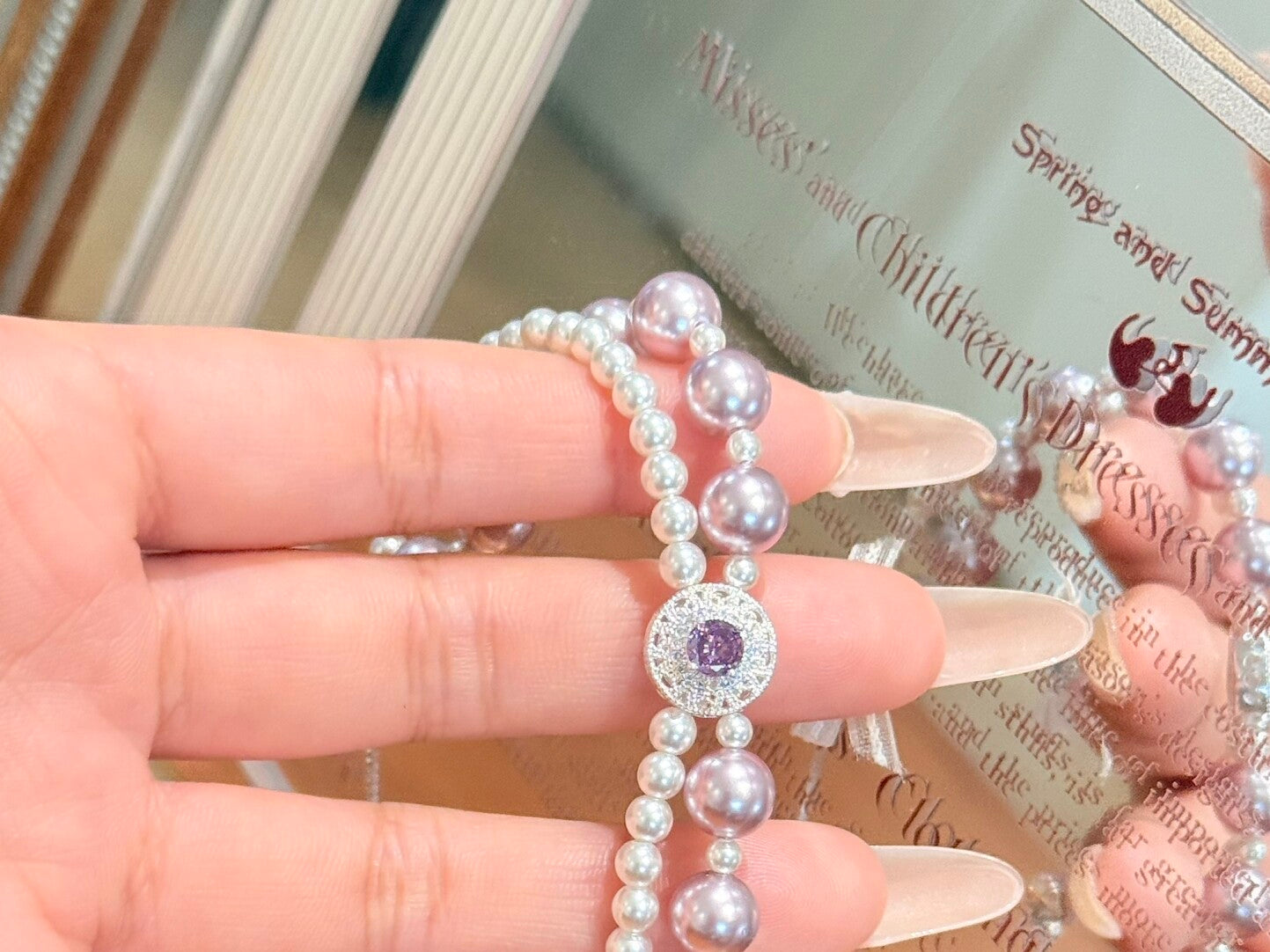 0b09f627-ea2c-45de-97e0-ea953656c0d6