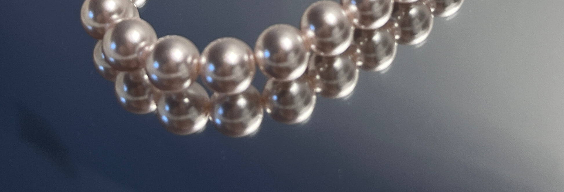 ac30d127-9b3c-4e00-bac7-1abc9a6c7dbf