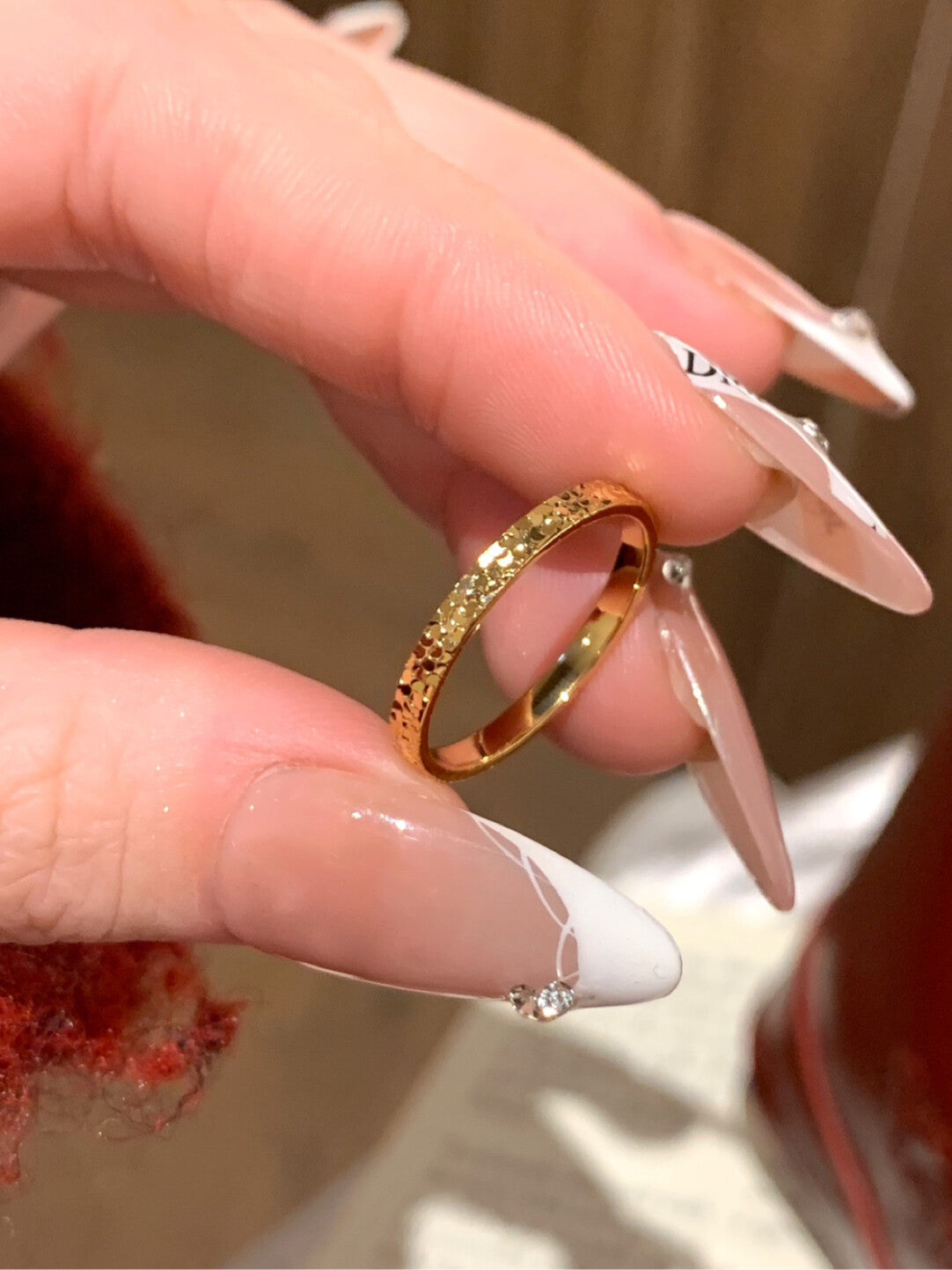 4ad7c510-e4f2-4bc4-8b83-f1bd34e20721