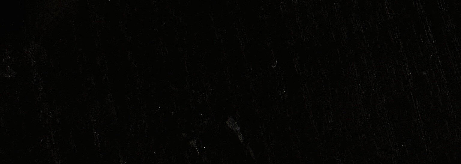 a5c3a6f0-0875-43a5-a244-f6aafda5b01d