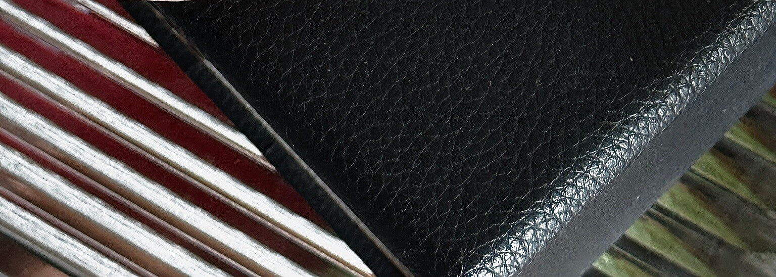 34f95776-5087-4bd4-ac06-789e1bd17e68