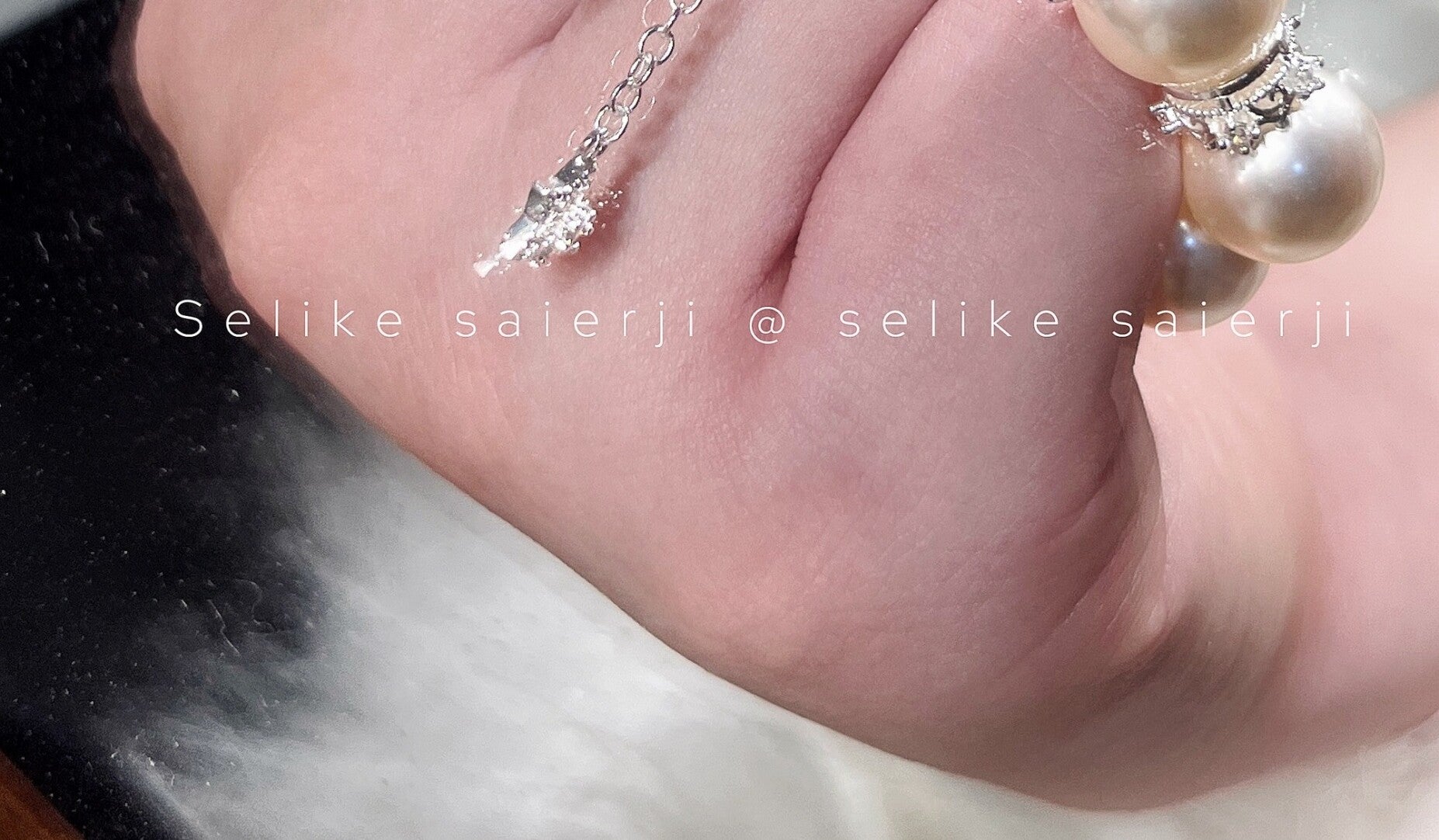 1c65440d-0dc8-4317-a6fc-7da744f5e464