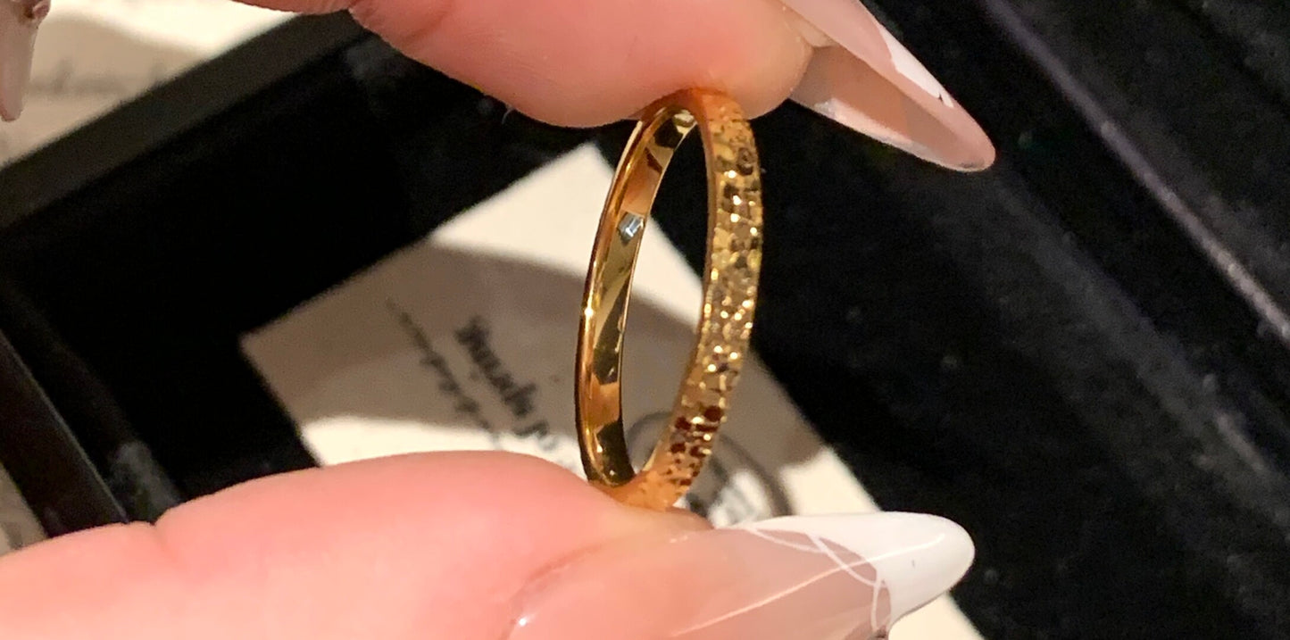 3a588dce-9dcf-472f-bfba-b08ebe95083c