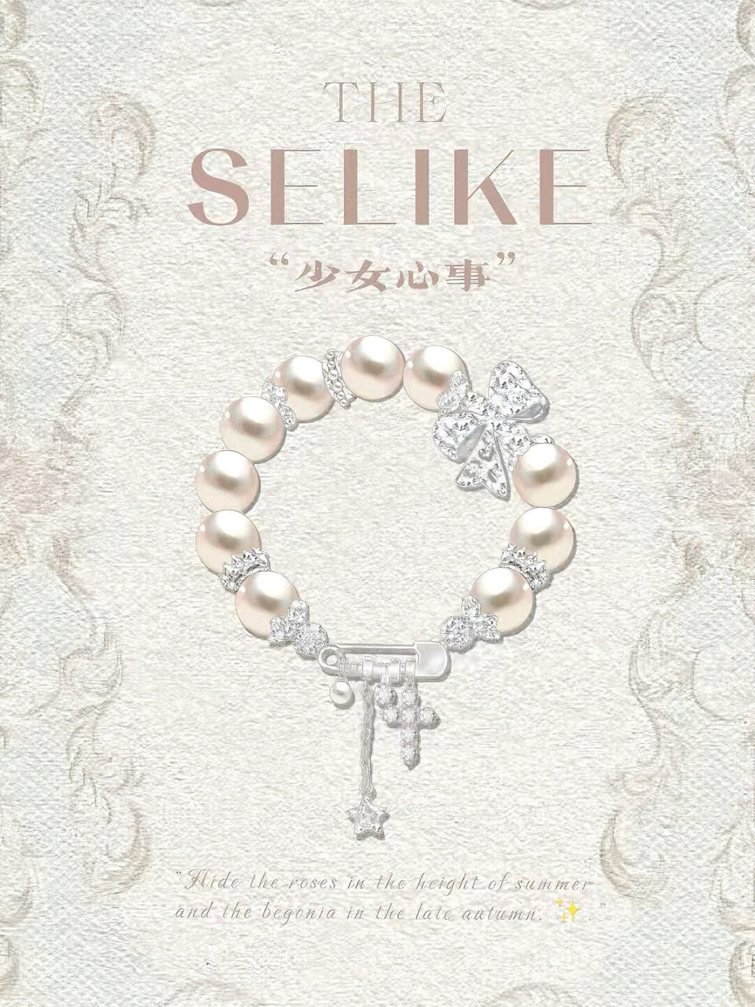 72a2a915-be35-4fcc-8f32-618c897beb5d