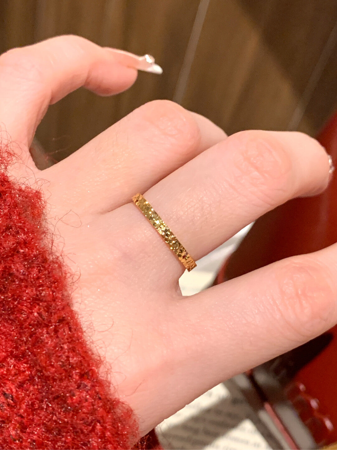 85e8c818-e0c4-4f7e-ab4b-5f247407afa1