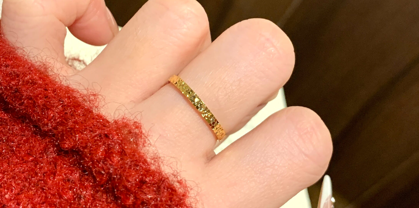 47f68d65-c4ed-4891-8505-a5d63d2d17ce