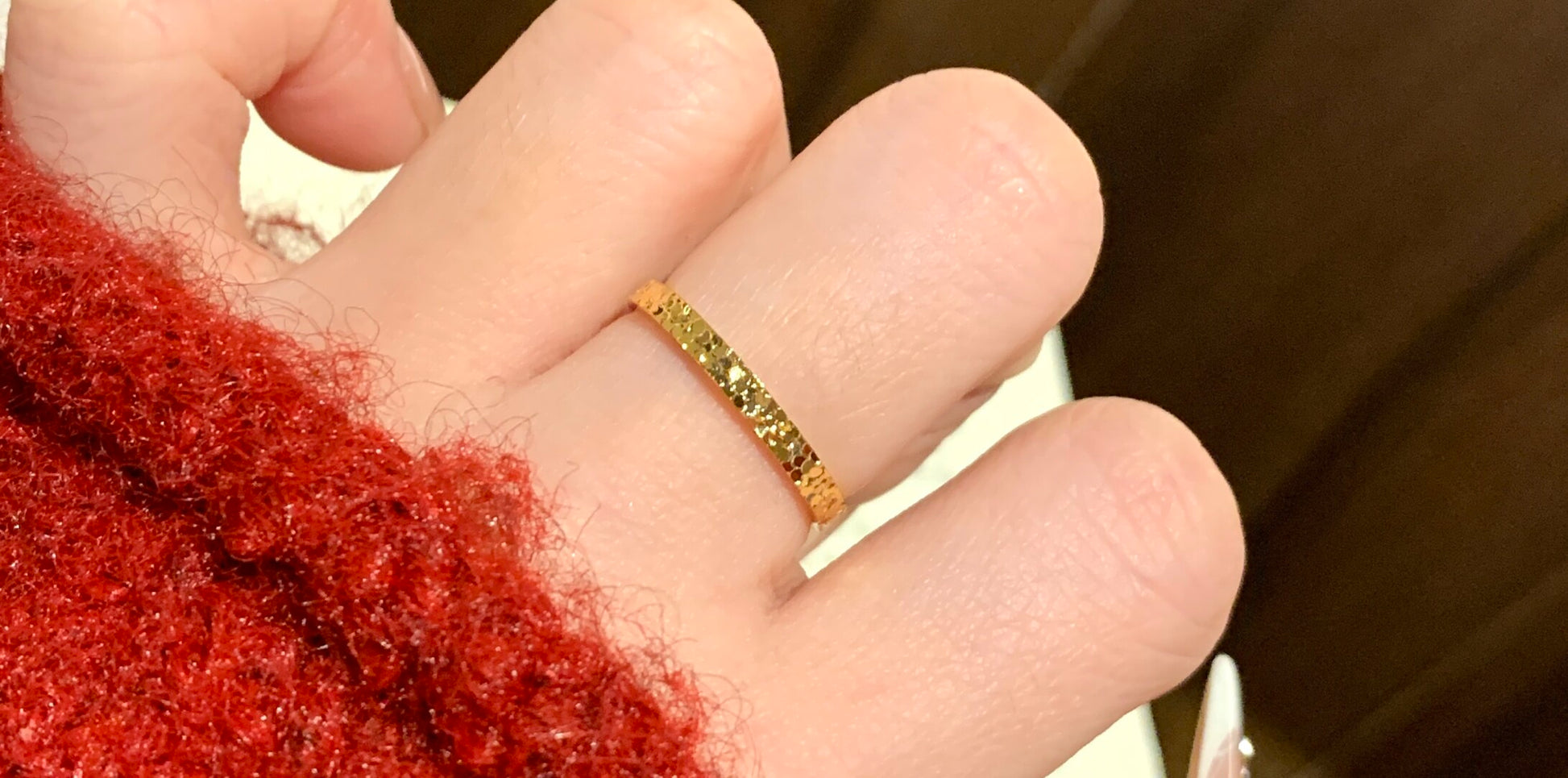 47f68d65-c4ed-4891-8505-a5d63d2d17ce