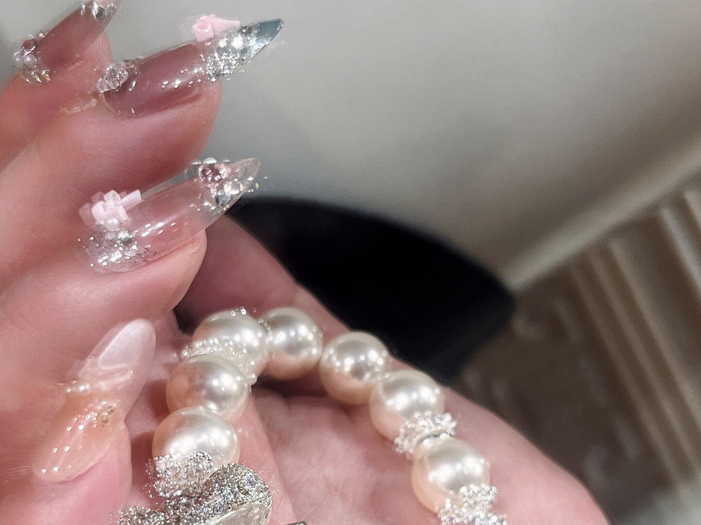 deddeeac-829a-4723-9894-3fefa9cb3030