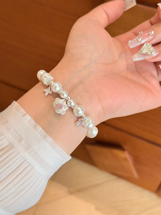 d418011d-7638-490f-9a15-8c7424a36c4c