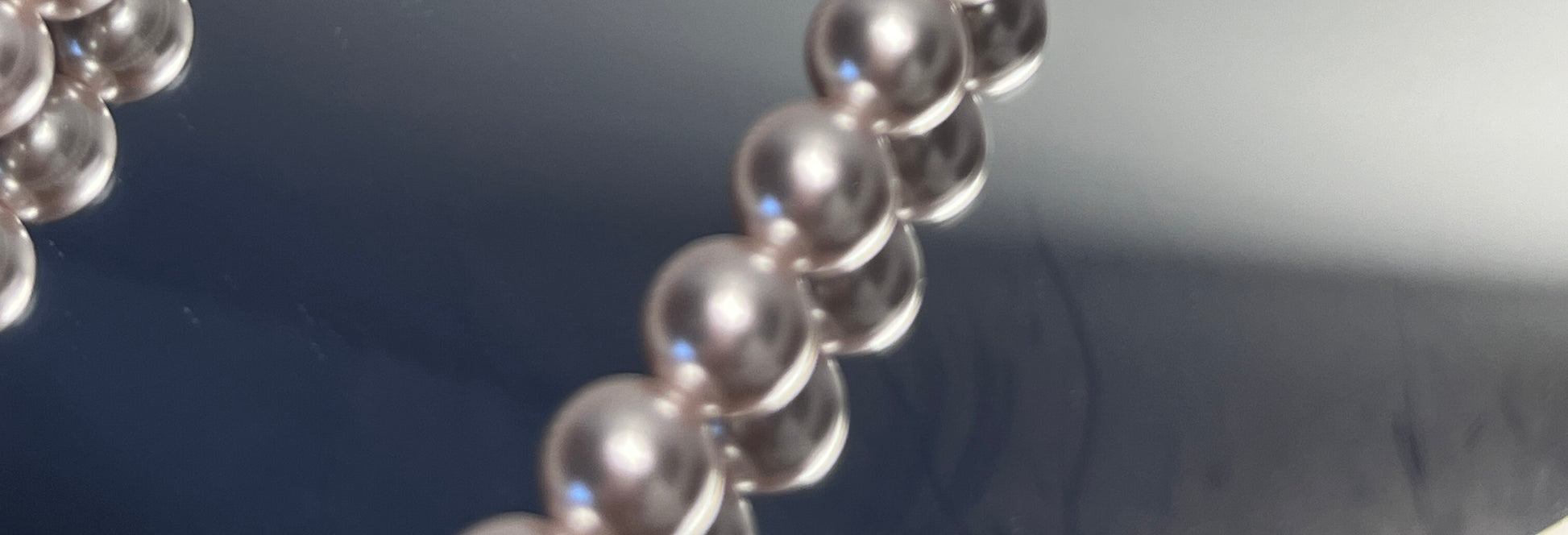 f75540ac-50c7-4d3c-b3de-2ae2ed68bced