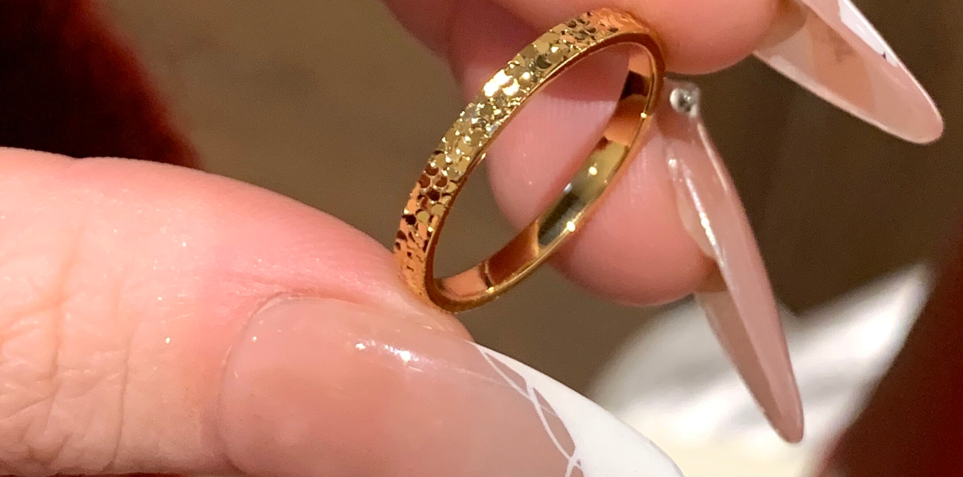 053c71a8-b17b-4f86-b462-03be20867680