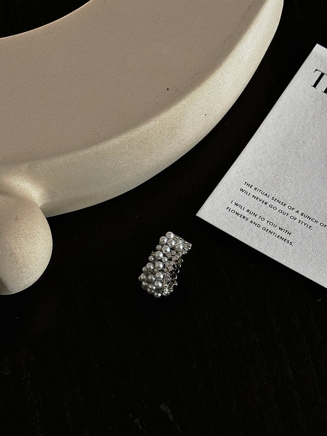 65dbf045-6fb3-4bd3-8451-8ad21a122300