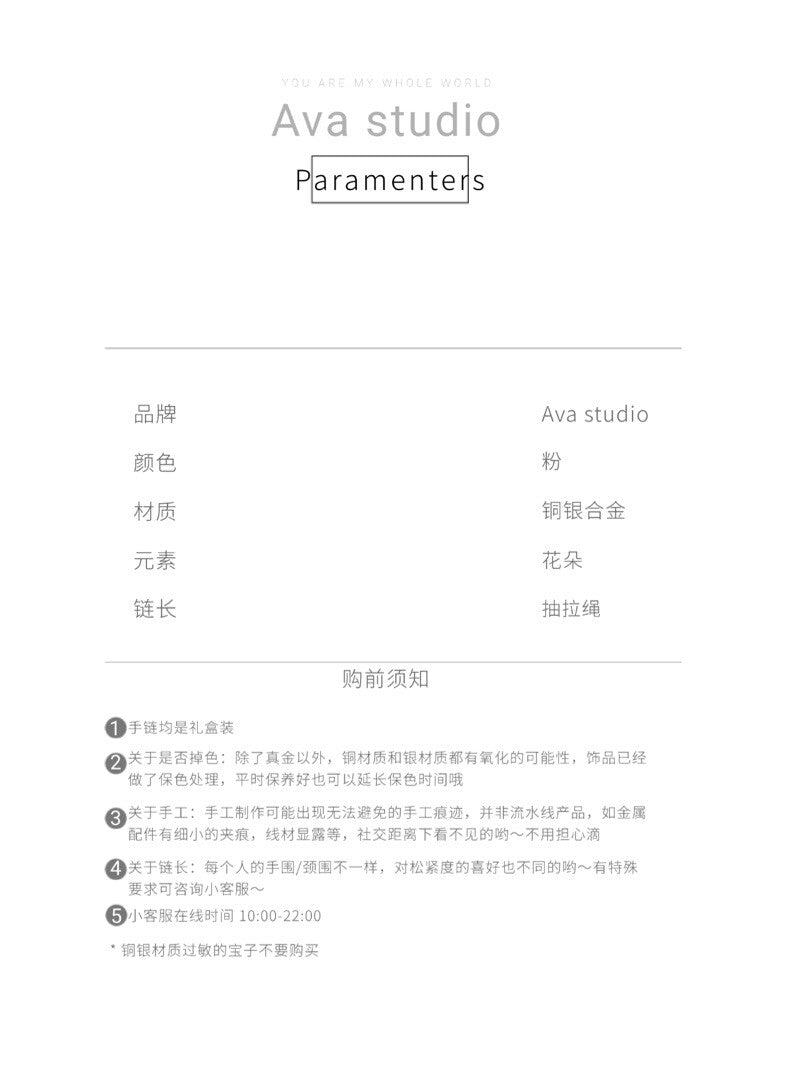 a23ce88f-fe7a-4b06-a694-c4d331435971