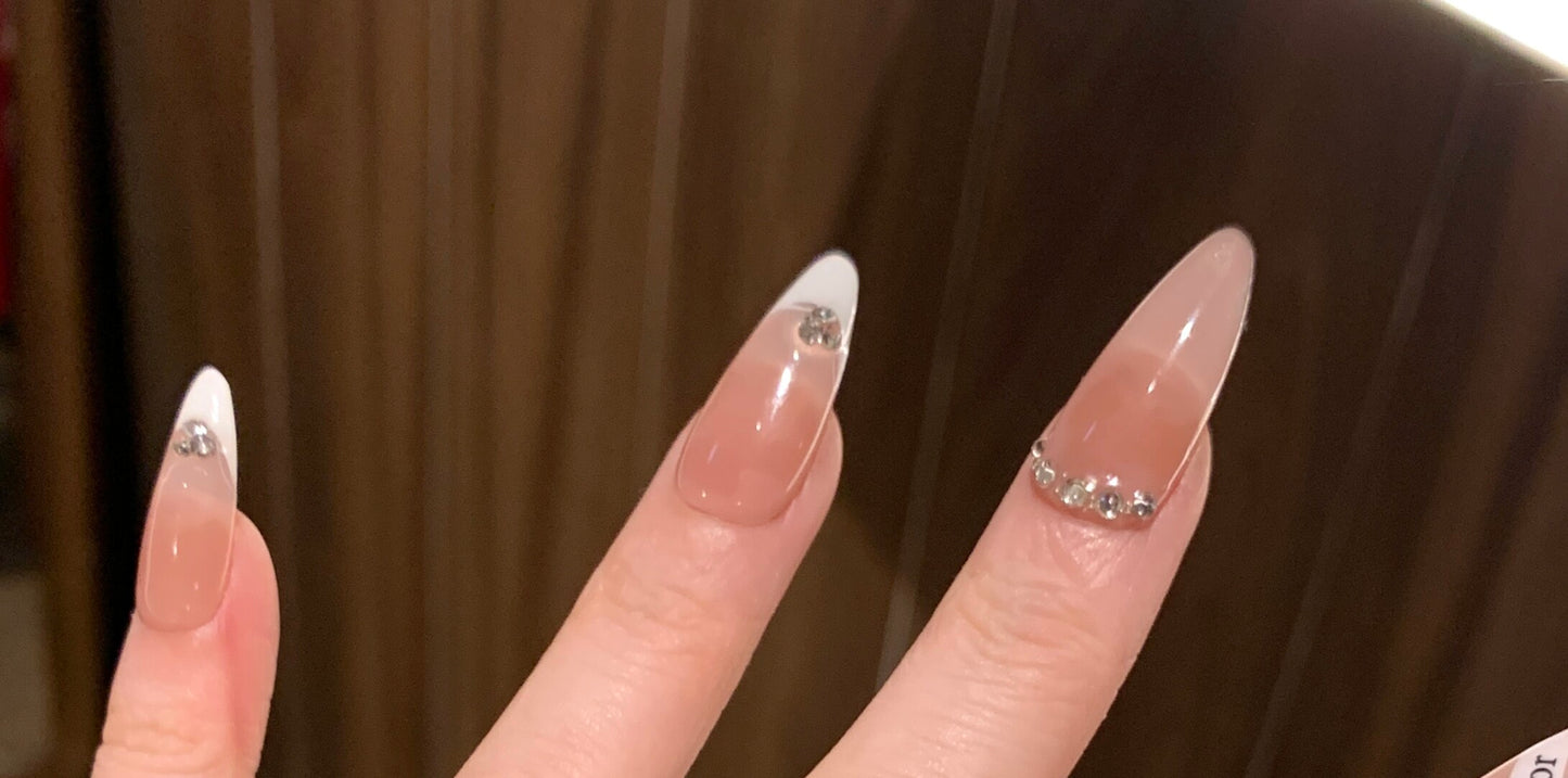 eca14e73-203b-434a-a83a-1b3d88c12a7a