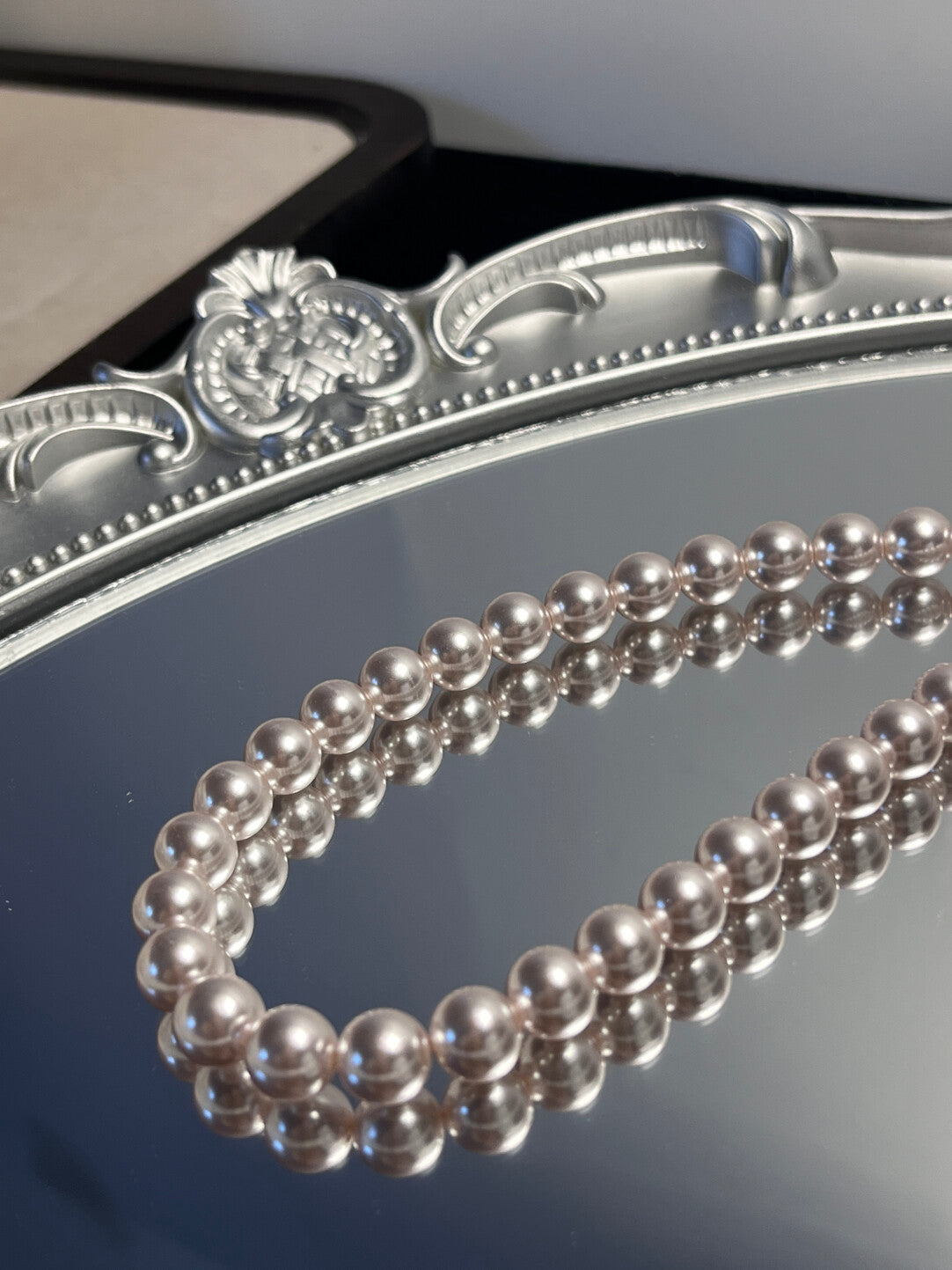 e4886ad0-4220-4c01-9acd-a611a08d0a6d