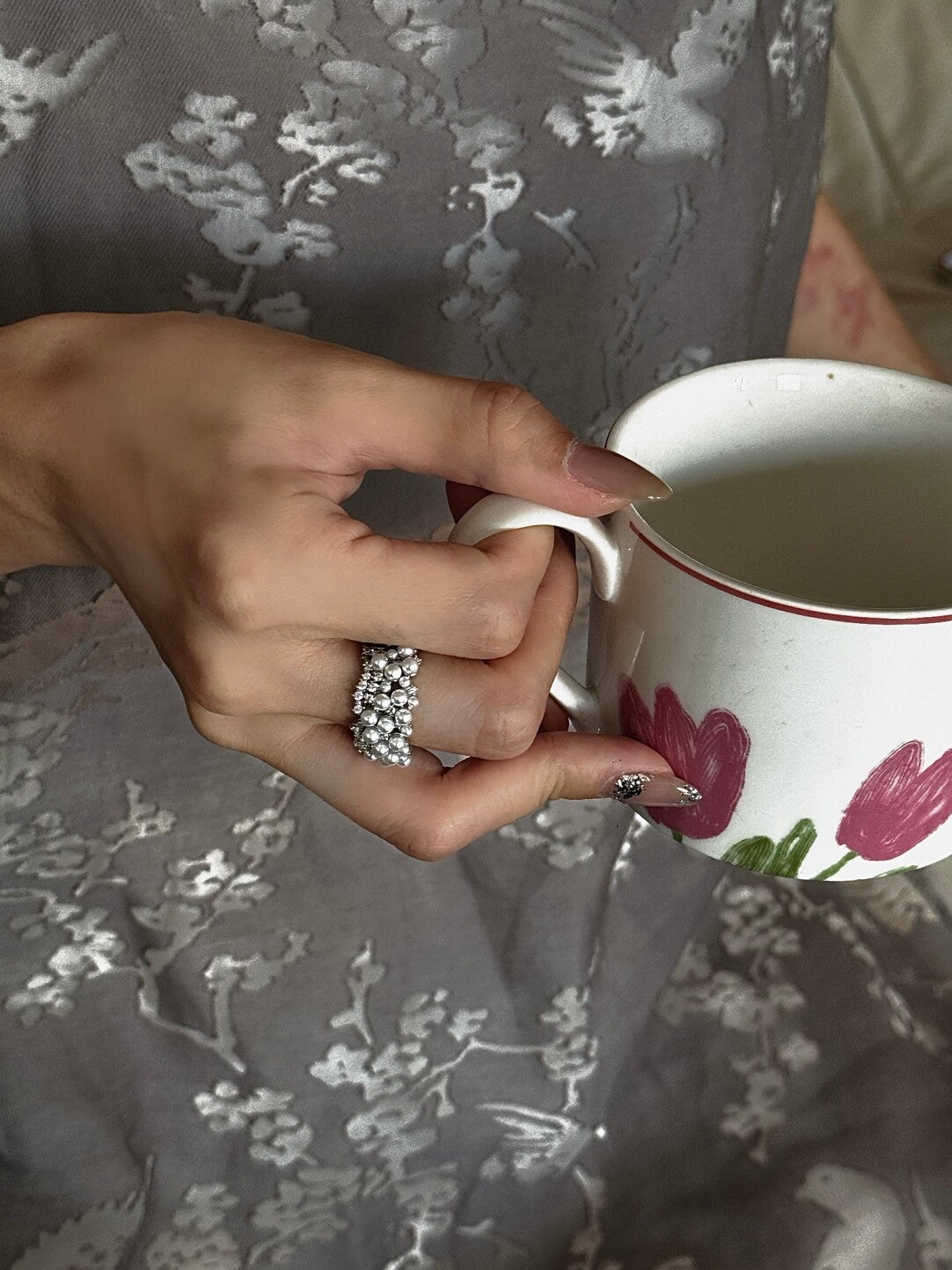 784f693c-7e7f-4fe6-8620-68ca677ddc7e