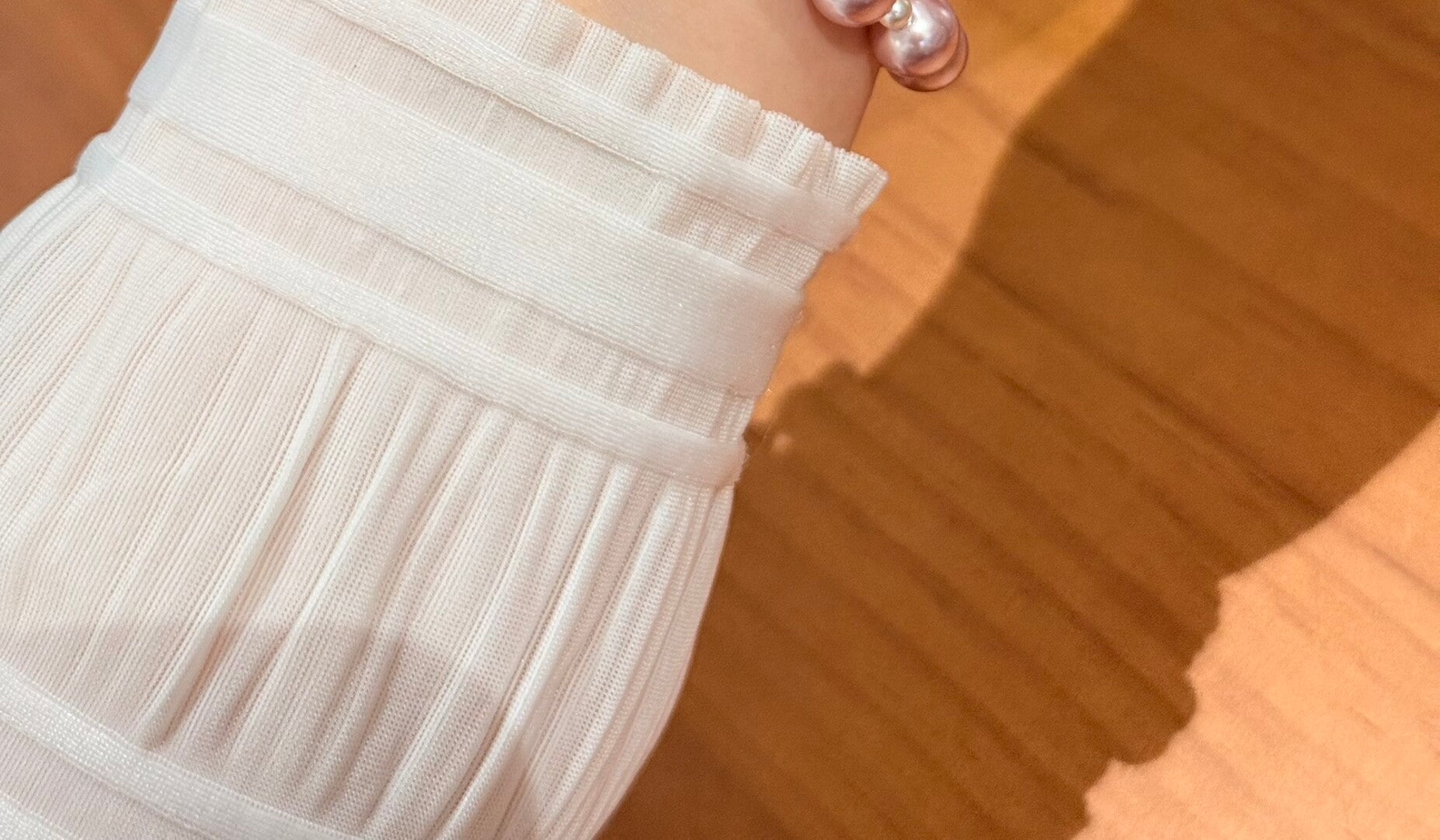 232b095c-319b-48d5-8082-668982197b0f