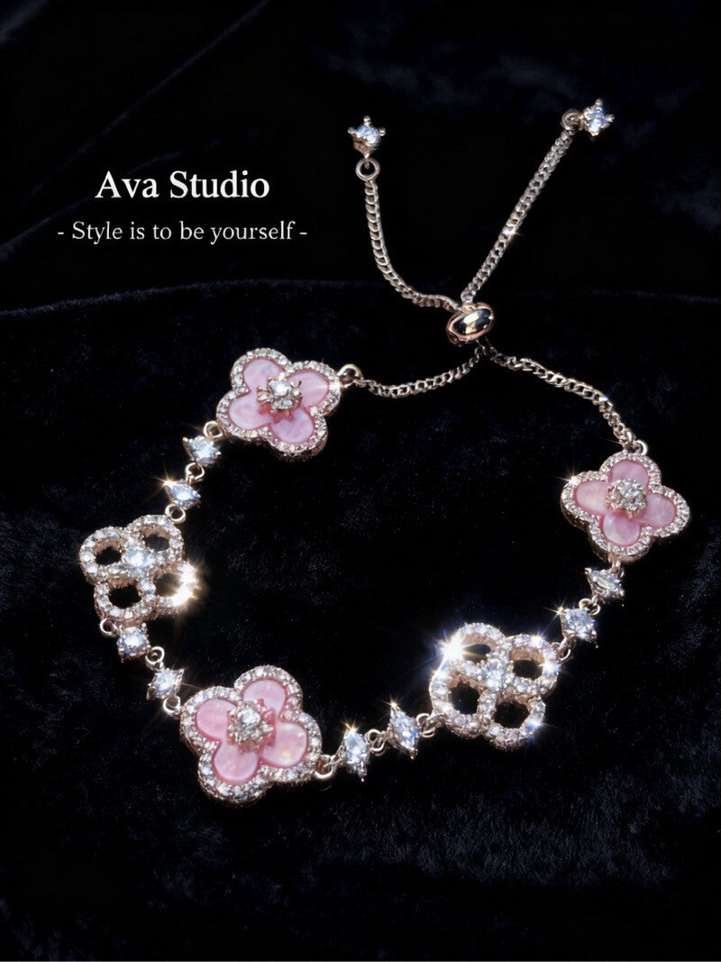 daad12cb-c449-4a59-9f7f-60571eb068a9