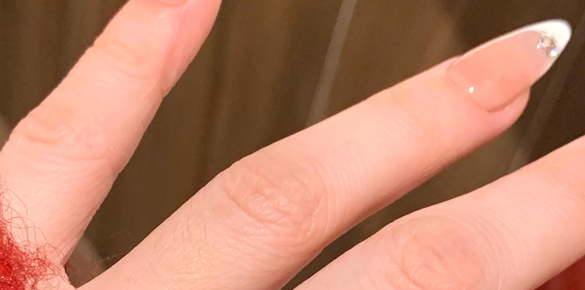 0023b07e-0592-4971-8902-35e67d5c192b