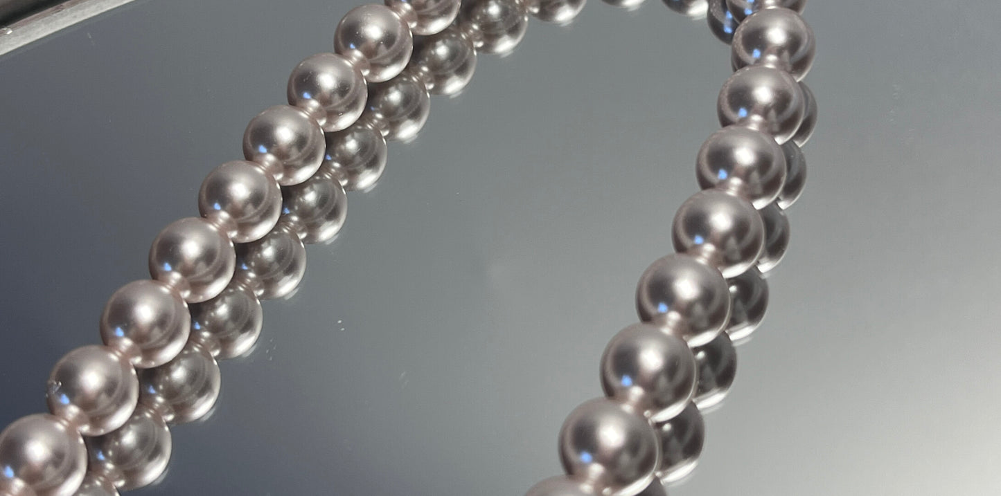 d3daed32-ca35-403b-9b7a-489a9b387b91