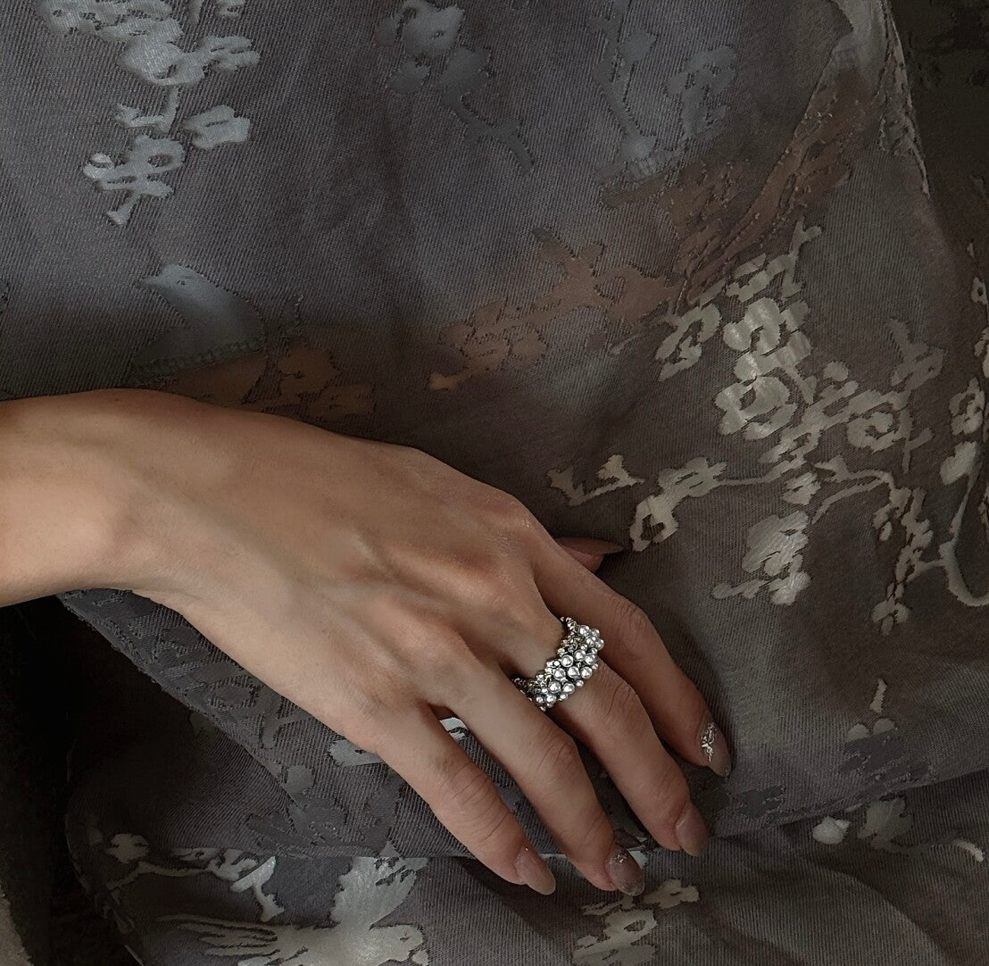 0427964b-f4e5-4295-be3b-a0df0e0548b6