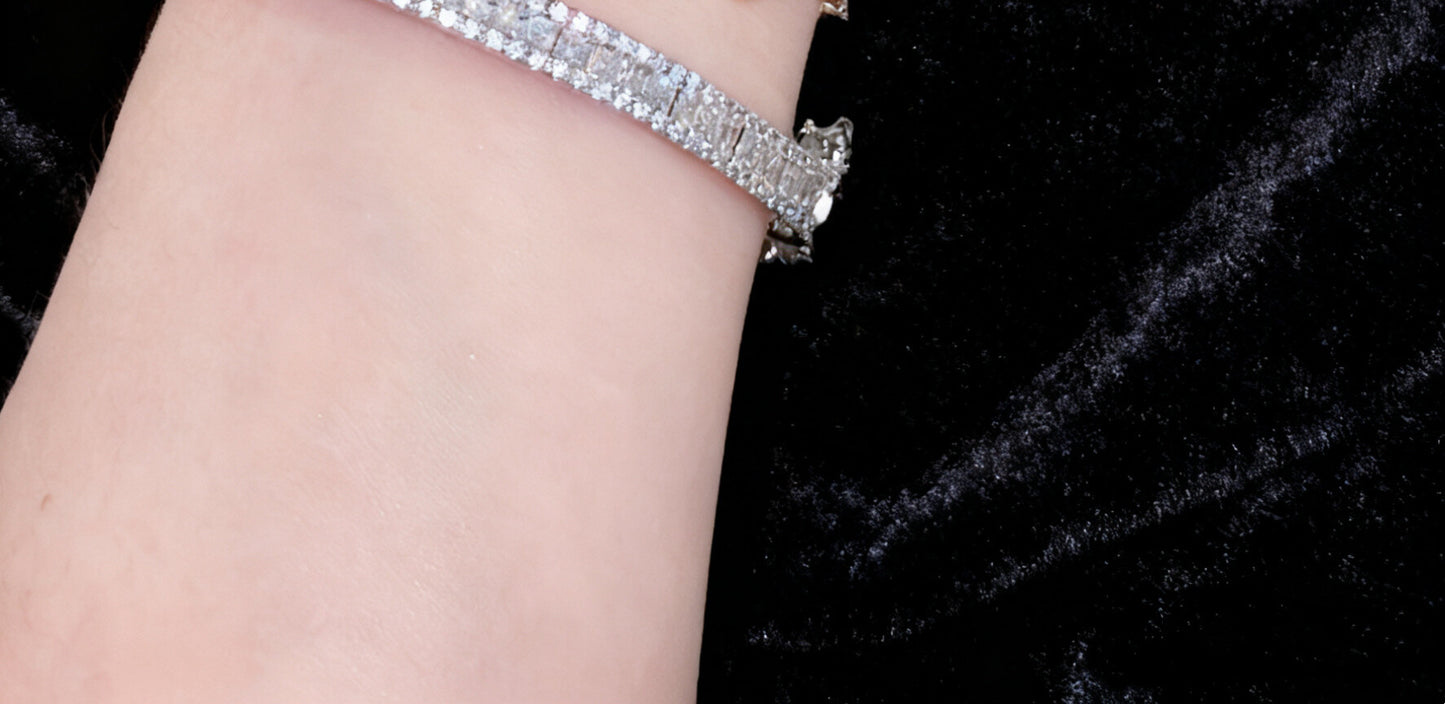 0f7713e2-a723-4c1e-b8f6-ed4545d69fb5