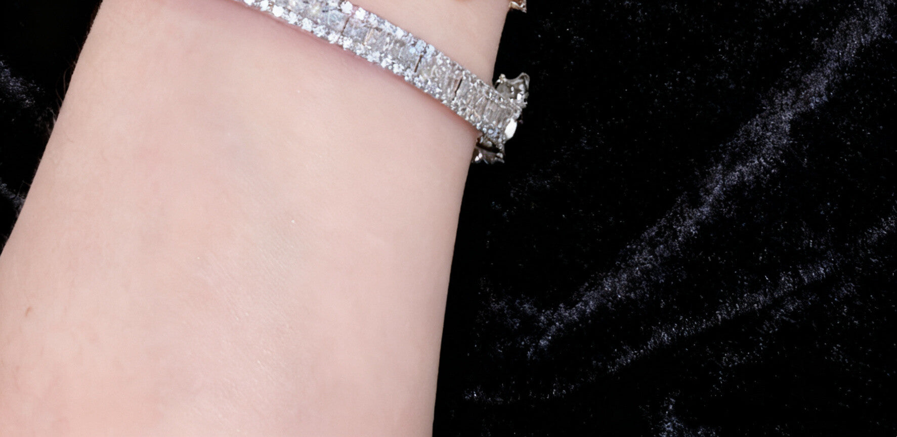 0f7713e2-a723-4c1e-b8f6-ed4545d69fb5