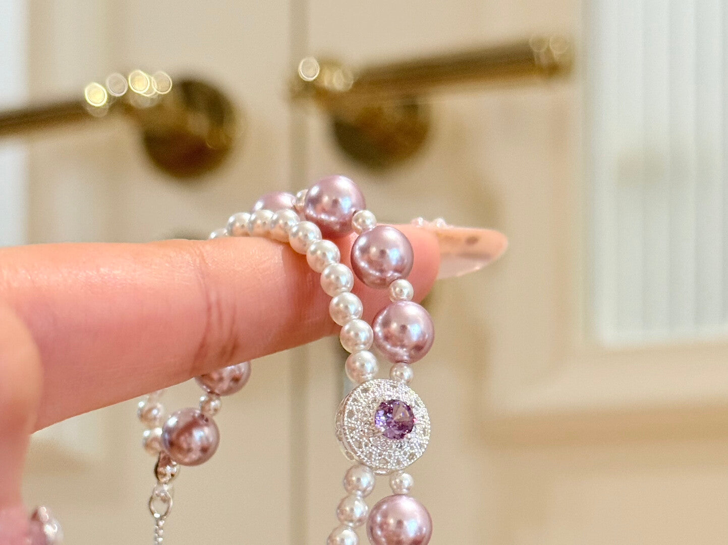 7a44a5d5-0f6b-4c90-938c-bee05c5a35ed