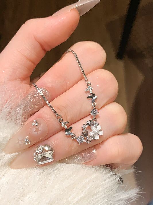 10987435-69a1-49ca-971c-a6f76b8c556f