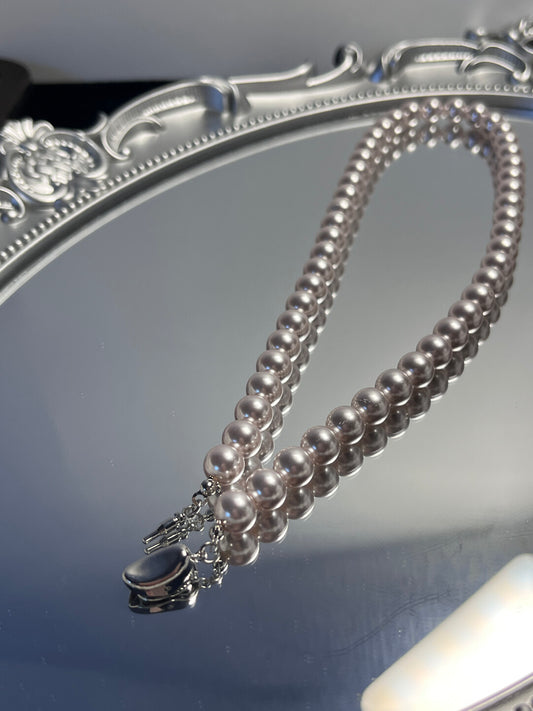 d90f351b-be22-4df2-a164-b165f1efd5d7