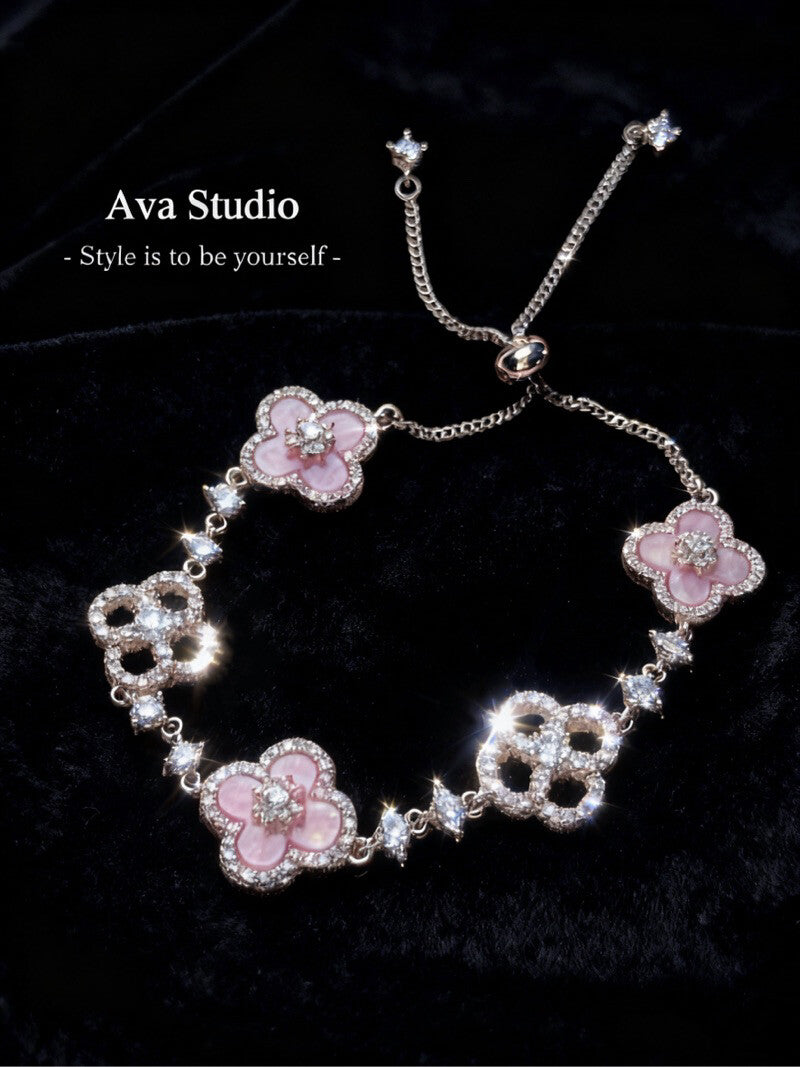 4fc6b11b-b5b3-4671-bad2-64f017f2f947