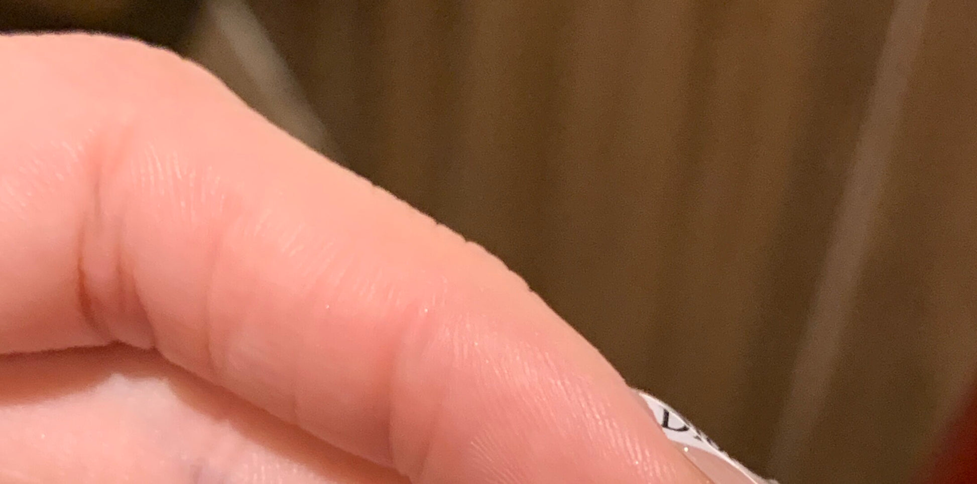 2068733c-d5c2-4d32-be9b-93a775cf200d