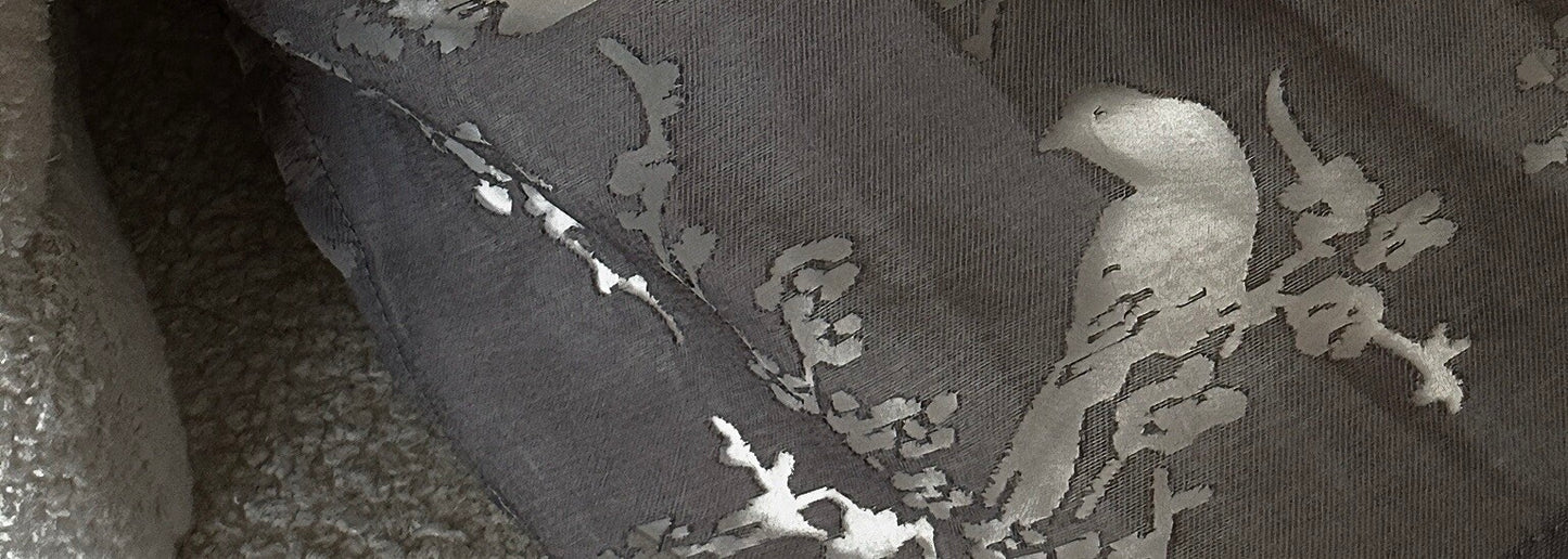 7d7c0cee-cc90-44eb-ab1c-4d3cc372e702