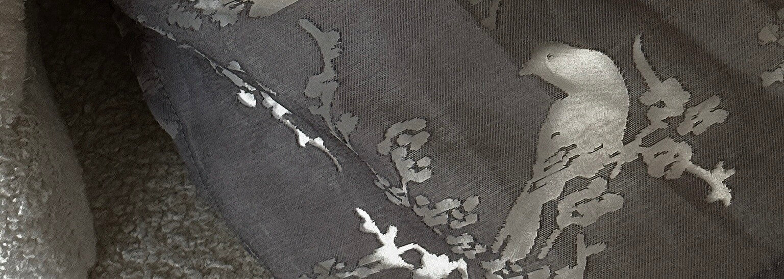 7d7c0cee-cc90-44eb-ab1c-4d3cc372e702