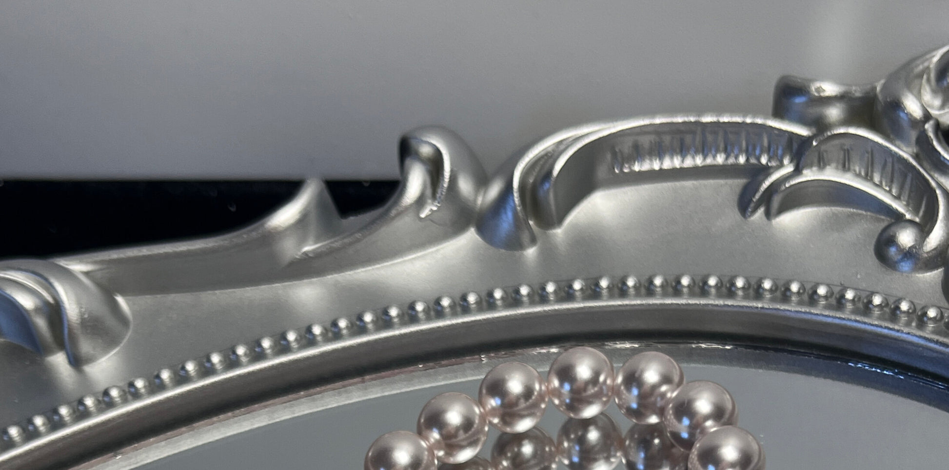 5007cf57-7aff-47c2-8786-cebf8e5a4386