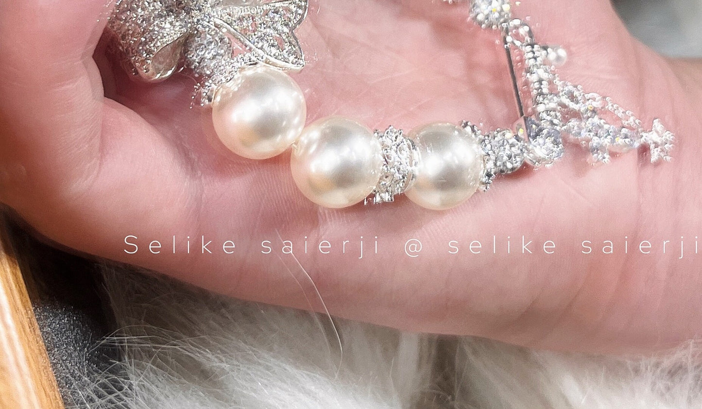 6906940e-55b9-4092-a4f6-d81a9185fefd